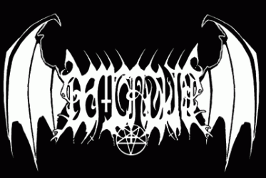 logo Demonium (SWE)